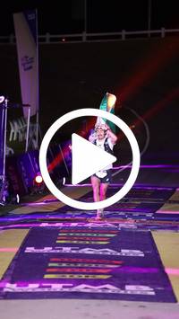 BIB:  <button type="button" onclick="openModal(27790652)" class="btn btn-primary btn-sm float-right" data-toggle="modal" data-target=".modal-high-quality">
                <i class="fa fa-download"></i> Download
                </button>